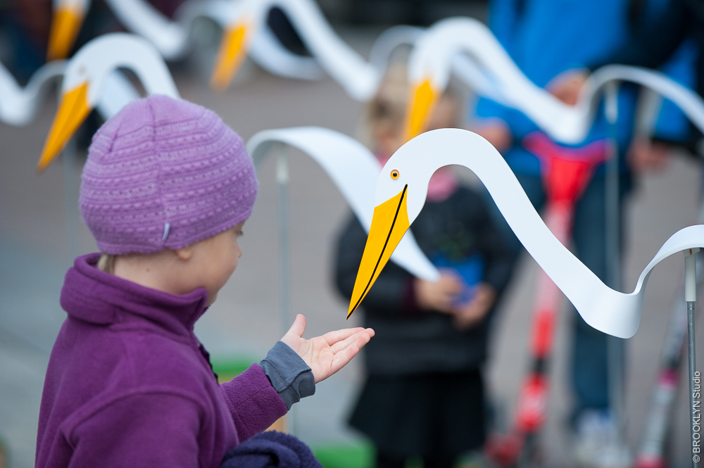 Journée du jardinier-place de l'Hôtel de Ville-3-10-15©Brooklyn Studio-022