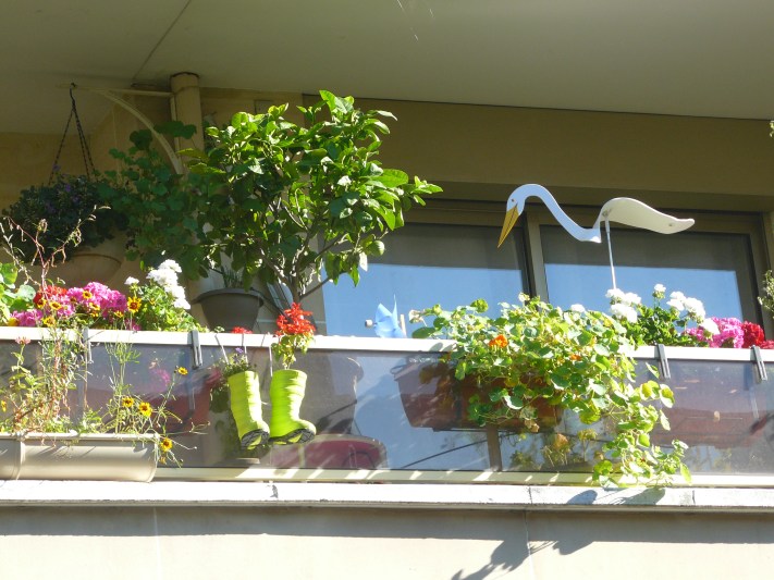 becovent-dans-la-ville